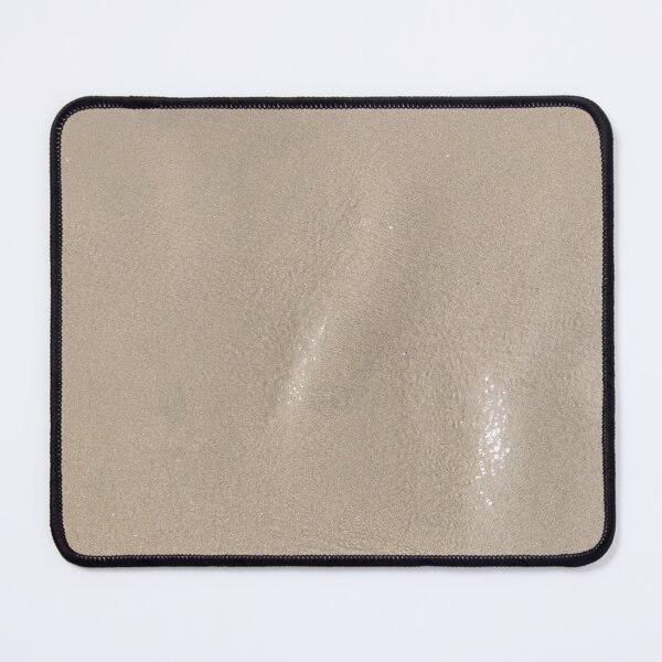 Item preview, sandbeach designed and sold by KNBS.