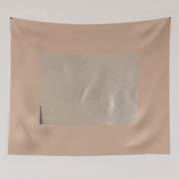 Item preview, sandbeach designed and sold by KNBS.