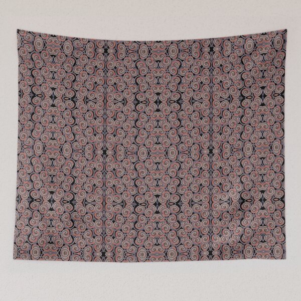 Item preview, Love diversity. designed and sold by DERYA AKINCI.