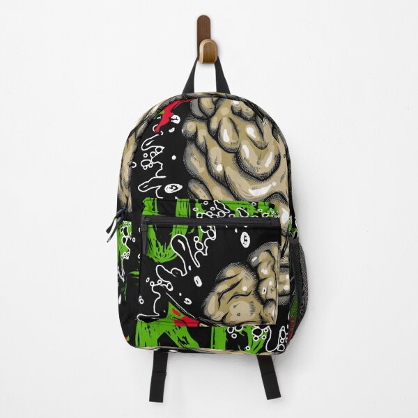 Item preview, Use Ur Brain designed and sold by Julia Art.