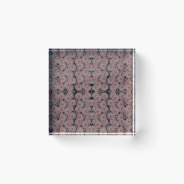 Item preview, Love diversity. designed and sold by DERYA AKINCI.