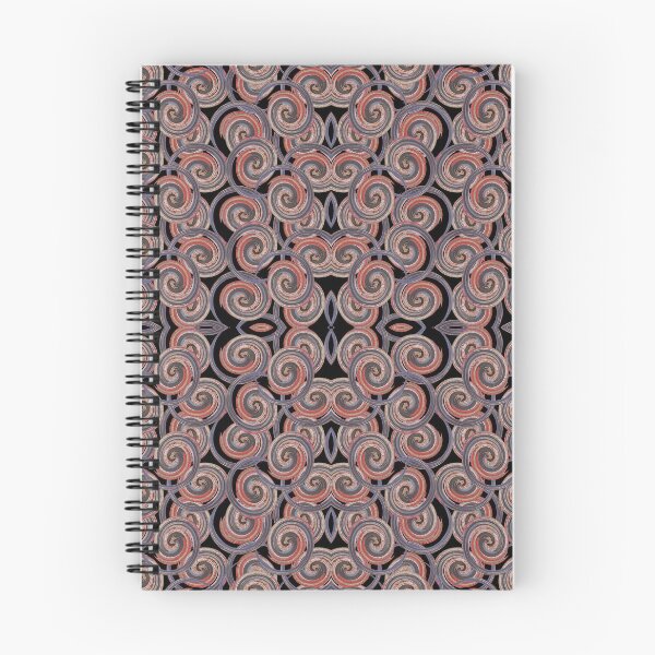 Item preview, Love diversity. designed and sold by DERYA AKINCI.