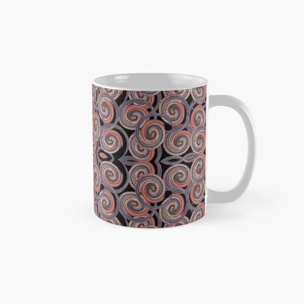 Item preview, Love diversity. designed and sold by DERYA AKINCI.