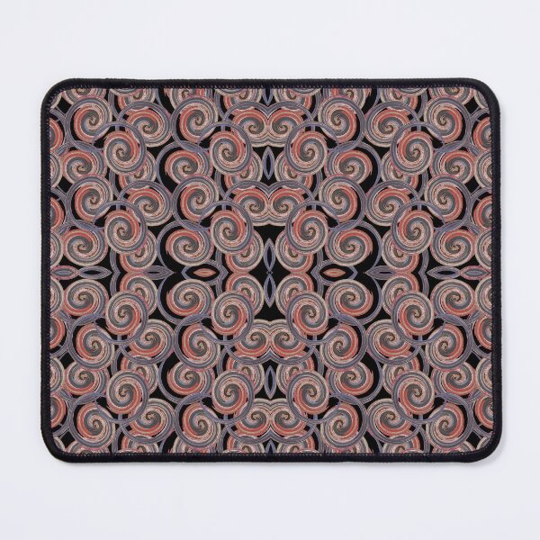 Item preview, Love diversity. designed and sold by DERYA AKINCI.