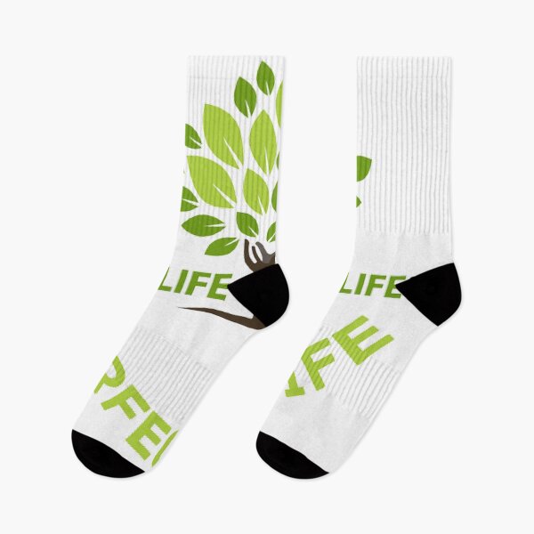 Item preview, My life+yoga life=perfect life designed and sold by Hammy97.