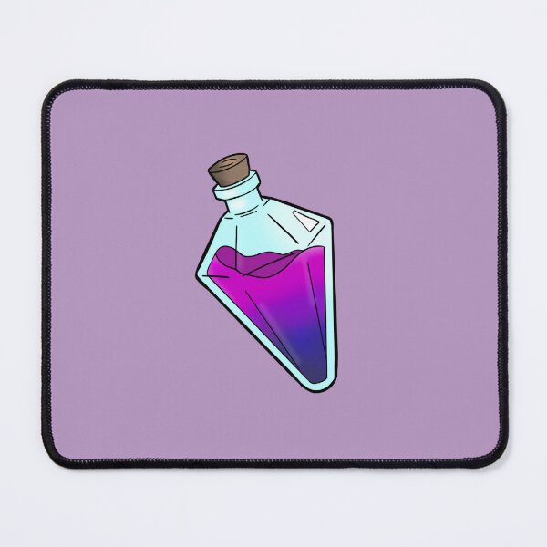 Item preview, bisexual potion designed and sold by atlasbackache.