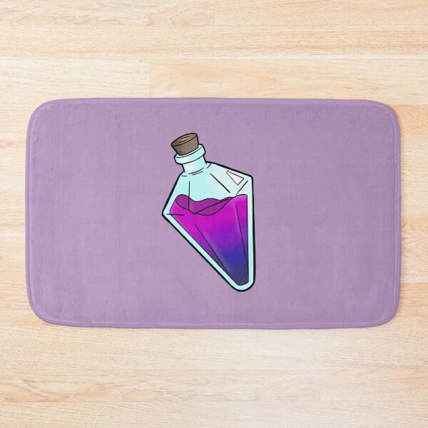 Item preview, bisexual potion designed and sold by atlasbackache.