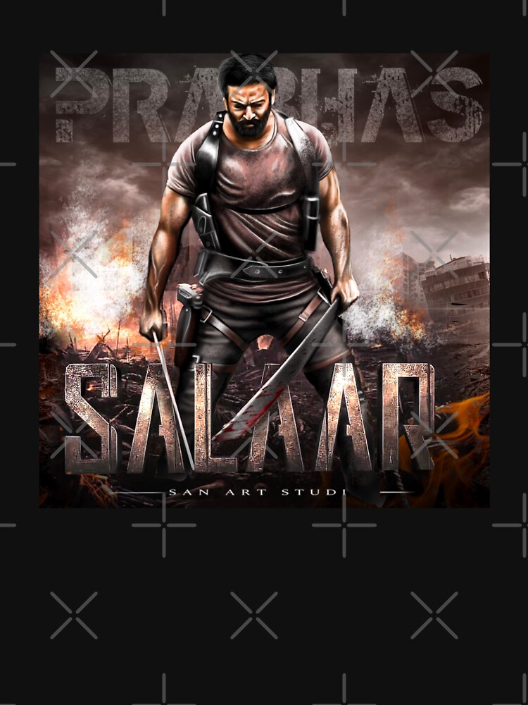 Prabhas HD Wallpapers APK 1.0 for Android – Download Prabhas HD Wallpapers  APK Latest Version from APKFab.com