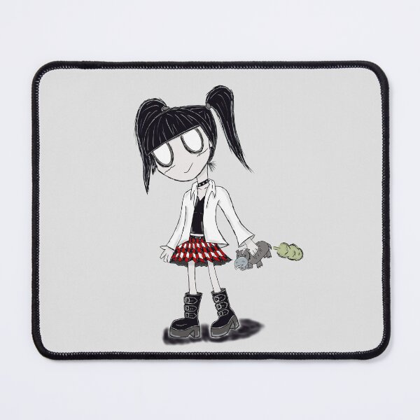 Item preview, Best forensic scientist designed and sold by ArtistryUnknown.