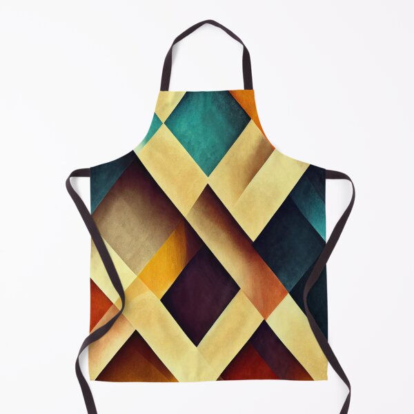 Item preview, Ella designed and sold by artjasmim.