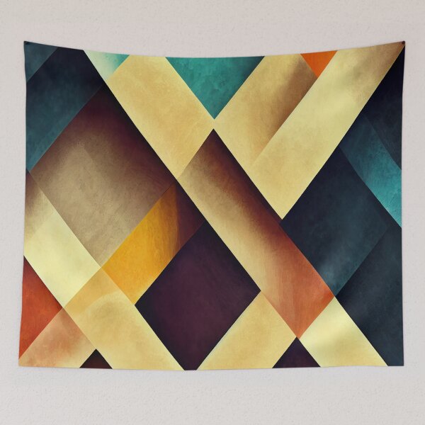 Item preview, Ella designed and sold by artjasmim.