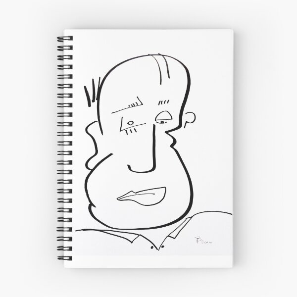 Item preview, E 17 - Ben knows the answer designed and sold by Tony Broadbent.