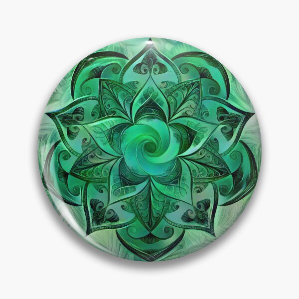 Item preview, Malachite designed and sold by HoshiKara.