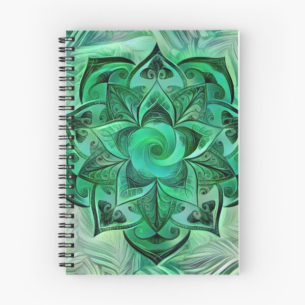 Item preview, Malachite designed and sold by HoshiKara.