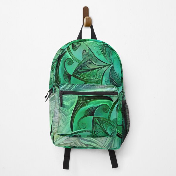 Item preview, Malachite designed and sold by HoshiKara.