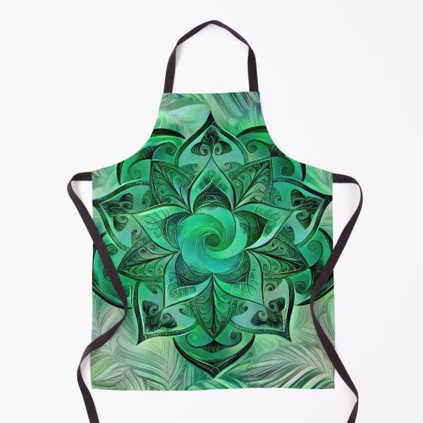 Item preview, Malachite designed and sold by HoshiKara.