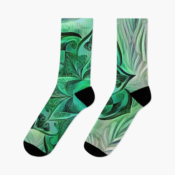 Item preview, Malachite designed and sold by HoshiKara.