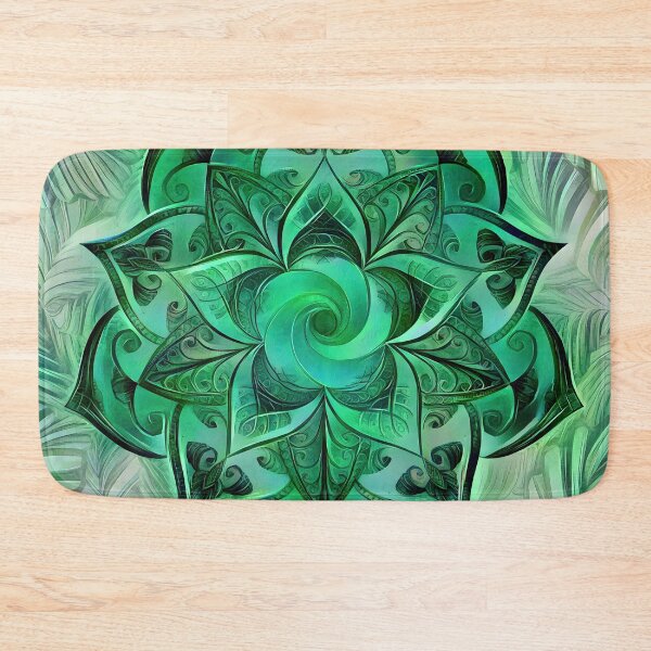 Item preview, Malachite designed and sold by HoshiKara.