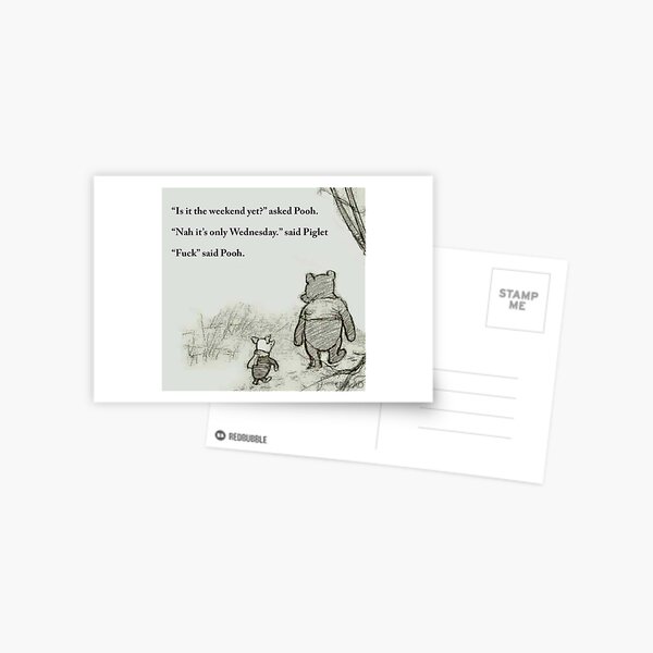 Memes Stationery Redbubble - codes for dinosaur zoo collect build roblox get robux for