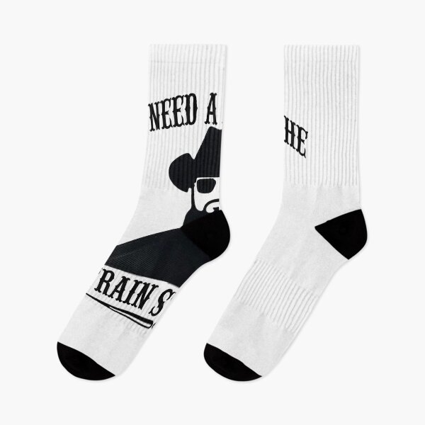 Item preview, You Need A Drive To The Train Station? designed and sold by AlexPhan.