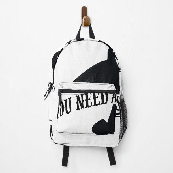 Item preview, You Need A Drive To The Train Station? designed and sold by AlexPhan.