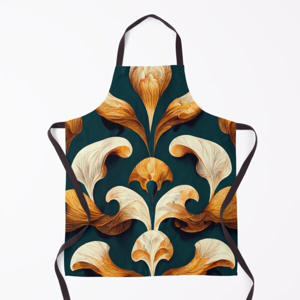 Item preview, Sofia designed and sold by artjasmim.