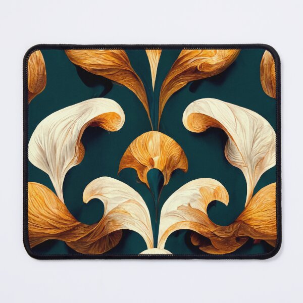 Item preview, Sofia designed and sold by artjasmim.