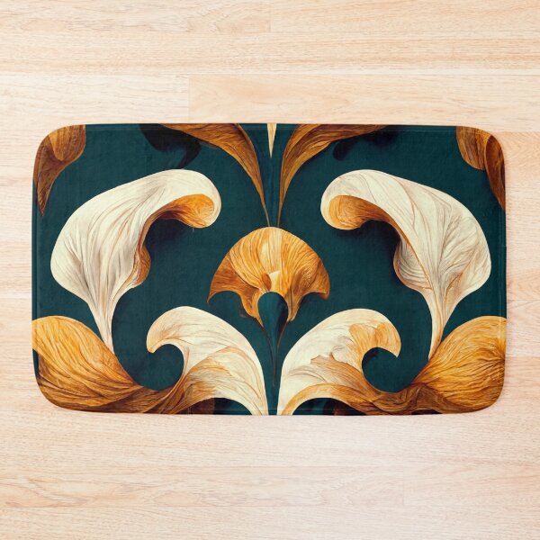 Item preview, Sofia designed and sold by artjasmim.