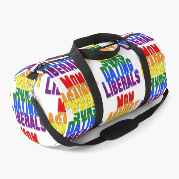 Item preview, Mom Against Sons Dating Liberals designed and sold by earth wings.
