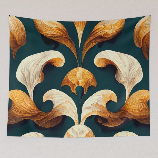 Item preview, Sofia designed and sold by artjasmim.