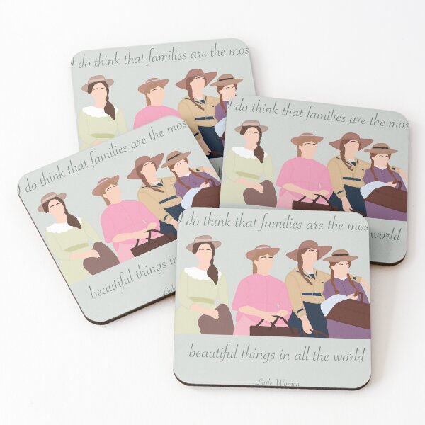 Item preview, I do think that families are the most beautiful things in all the world designed and sold by G-Graphicss.