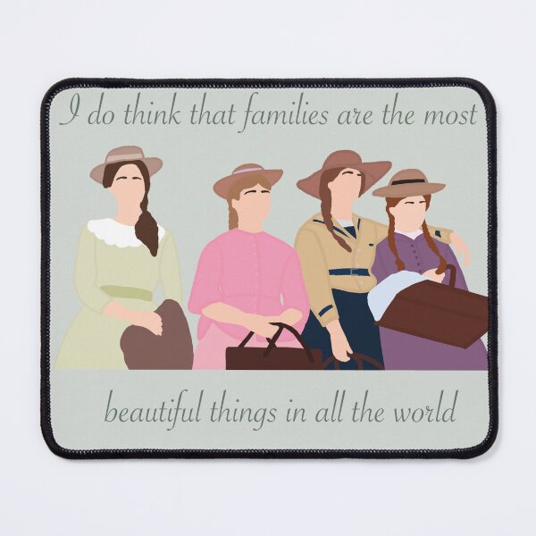 Item preview, I do think that families are the most beautiful things in all the world designed and sold by G-Graphicss.