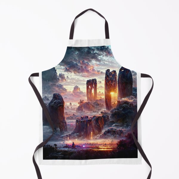 Item preview, monolith designed and sold by zar4fussion.