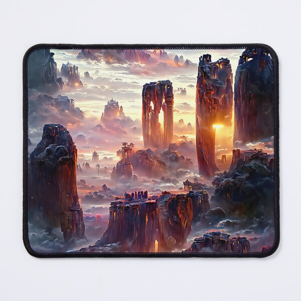 Item preview, monolith designed and sold by zar4fussion.