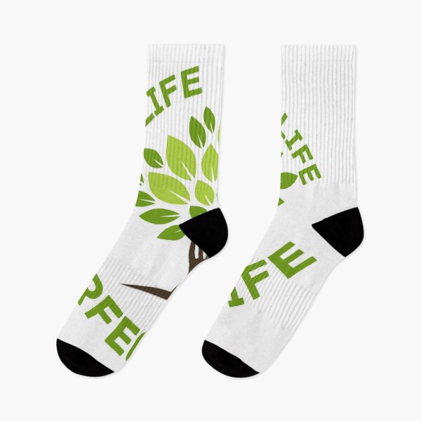 Item preview, My life+yoga life=perfect life designed and sold by Hammy97.