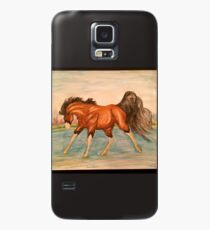 Dreamweaver Case/Skin for Samsung Galaxy
