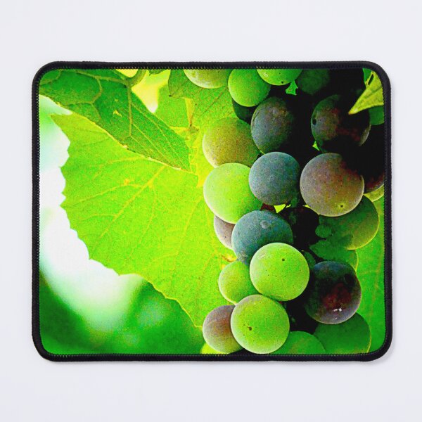 Item preview, Grapes designed and sold by angel1.