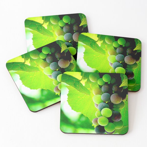 Item preview, Grapes designed and sold by angel1.