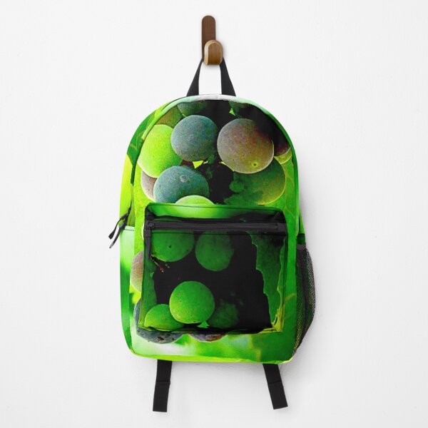 Item preview, Grapes designed and sold by angel1.