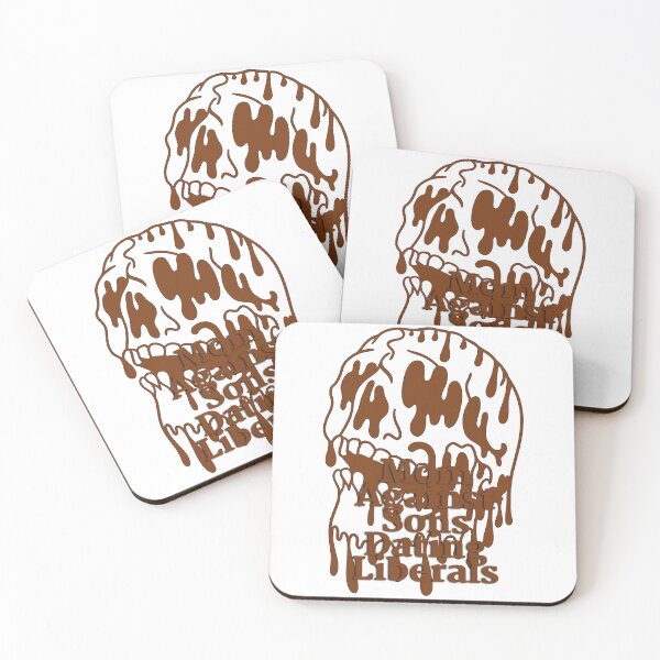 Item preview, Mom Against Sons Dating Liberals designed and sold by earth wings.