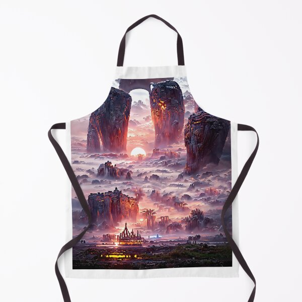 Item preview, monolith designed and sold by zar4fussion.