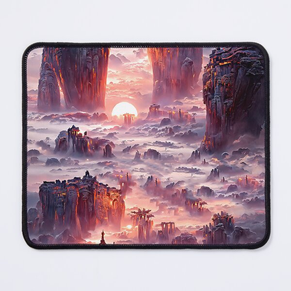 Item preview, monolith designed and sold by zar4fussion.