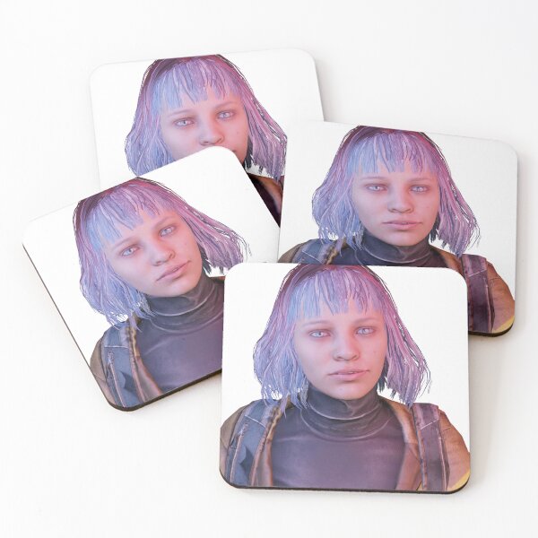 Item preview, Nea Karlsson designed and sold by tchmox.