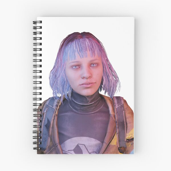 Item preview, Nea Karlsson designed and sold by tchmox.