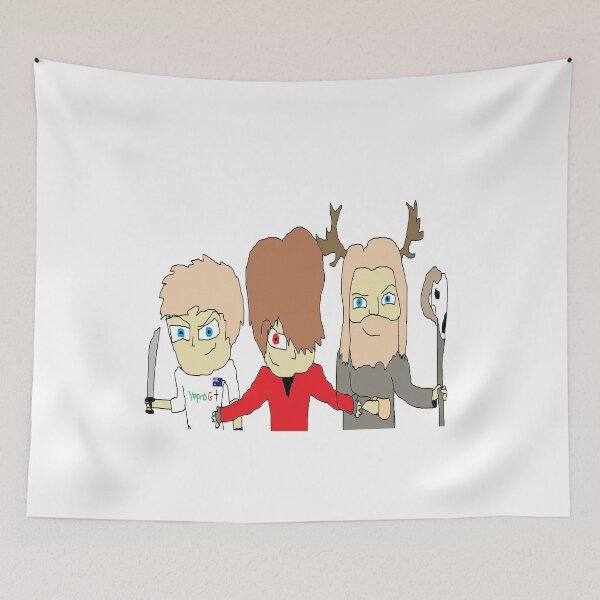 Item preview, Live Stream Team designed and sold by Jnetwork.