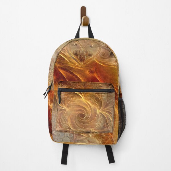 Item preview, Sahara designed and sold by HoshiKara.