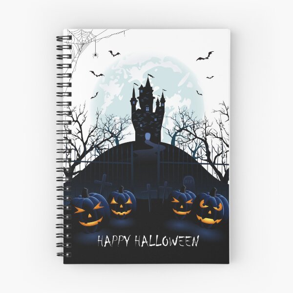 Item preview, halloween horror nights designed and sold by fathibcht.
