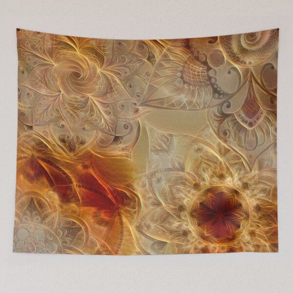 Item preview, Sahara designed and sold by HoshiKara.