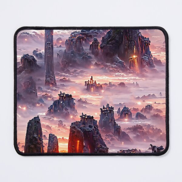 Item preview, monolith designed and sold by zar4fussion.