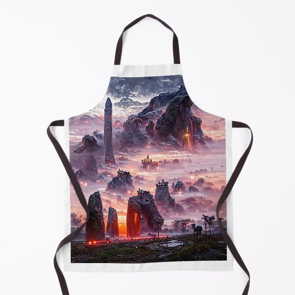 Item preview, monolith designed and sold by zar4fussion.